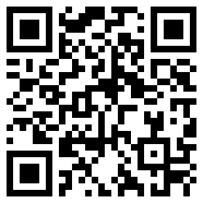 漫蛙2APP正版