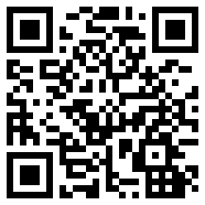囧次元动漫APP最新版