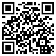CP2.APP粉色版最新版