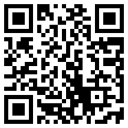 EHVIEWER彩色版1.9.5.2