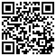 JKMH4.APP最新版
