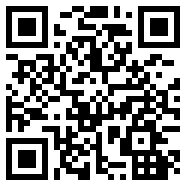 51MH. ROM