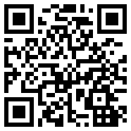 JMCOMIC.2.0.MIC1.6.9最新版免费观看