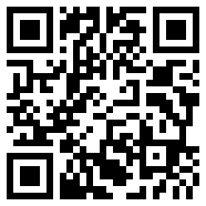 CP2.APP1.0.2官网
