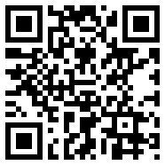 触漫(APP)