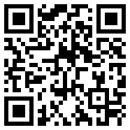 EHVIEWER绿色版1.9.4.0下载