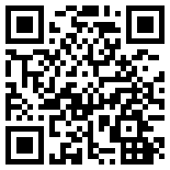 JK漫画天堂CP2.APP