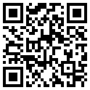 COPYMANGA.ORY拷贝漫画APP