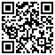 ACG漫画APP