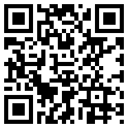 玉米漫画APP