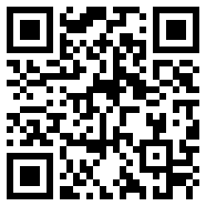 零次元社区APP