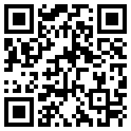 MANWA.APK