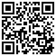 PICACG2.2.3.1.4官方版网址
