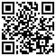 小小追书APP2023最新版