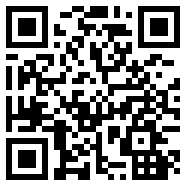 漫画铺最新版APP