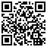 JMCOMIC2最新安装包1.4.4(JMCOMIC2 1.4.4)