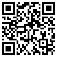 爱动漫手机版app
