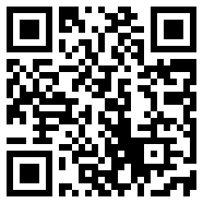 PRUBURB最新版APP