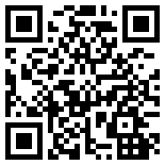 酷漫屋1.4.1APP