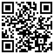 红玫瑰无限视频直播APPWeb2.0版