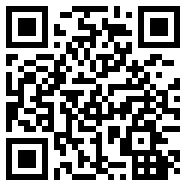 智控电池管家app