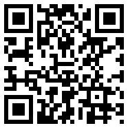 RENTA漫画APP