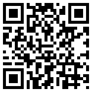 网缘app6G破解版