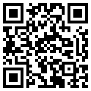 尾巴漫画无限金币APP