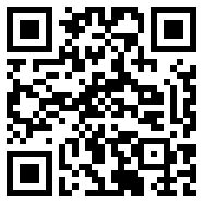 PIXIV社区5.0.219