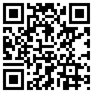 爱浪直播间APP轻量版