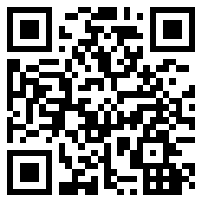 爱浪直播间APP绿色版汉化版