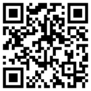 WW漫画免费版APP