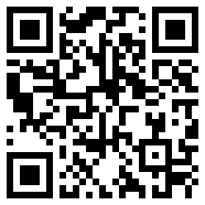 PALIPALI轻量版APP官网版