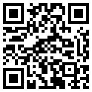 PIXIV APP