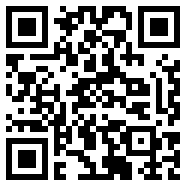 EHVIEWER最新版V1.7.30