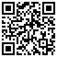 哔咔PICACG2.2.1.2.3.3正版