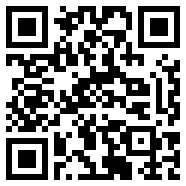 MIMEI.APP1.1.31