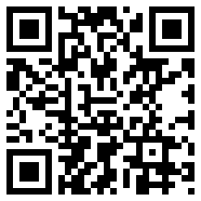 e站1.9.4.5彩色版