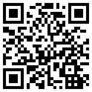 哔咔ACG2.2.1.2.3.4安装包