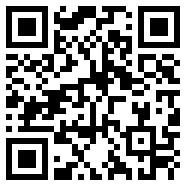 BOMTOON韩文官网版
