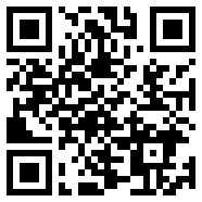 JMAPKCDN-997908248BCEAPP