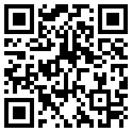 我爱漫画网官网版app