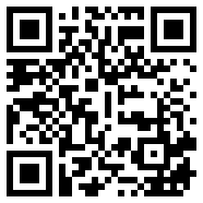 我的漫画店游戏My Comic Shop!