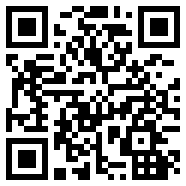 优优漫画官方版app