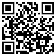 E站1.9.4.8