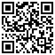 JMCOMIC2.0.MIC.1.4.8手机版