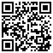 笔趣阁漫画版最新APP