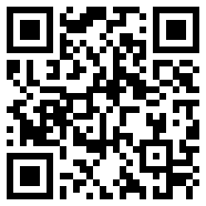 jk1.0.2sign.apk破解版
