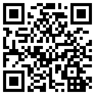 e站彩色版本v.1.8.3.2github