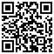 轻轻一点app2020